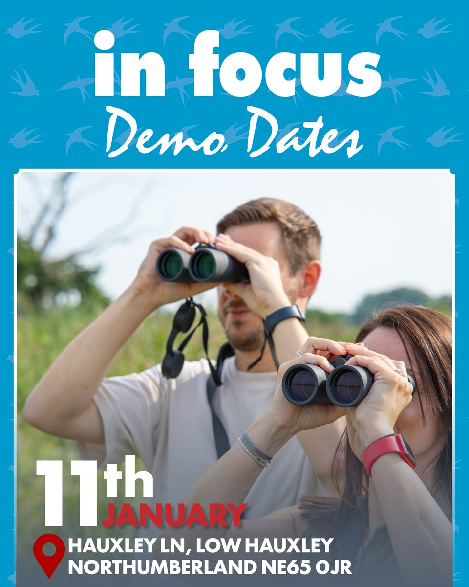 infocus_retailers tweet media