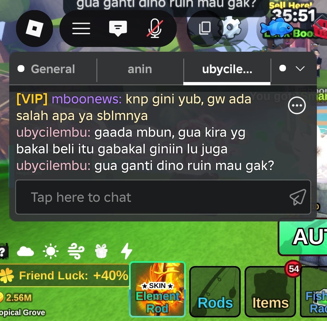 elevenoy's tweet image. A Thread -

numbalin temen ke penipu ✨️