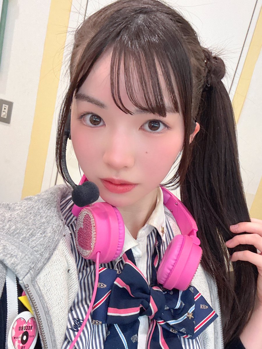 ひでっち (@x3sPwSTiB92kwfj) / Posts / X