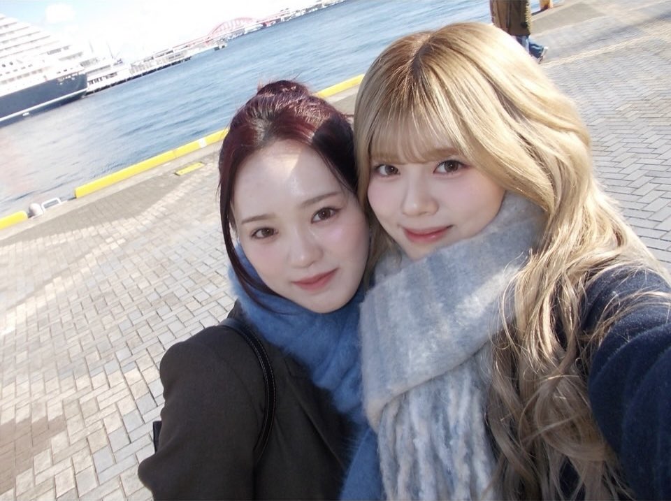 りく様♡ りく様 (@skyh47.1205) • Instagram photos and videos