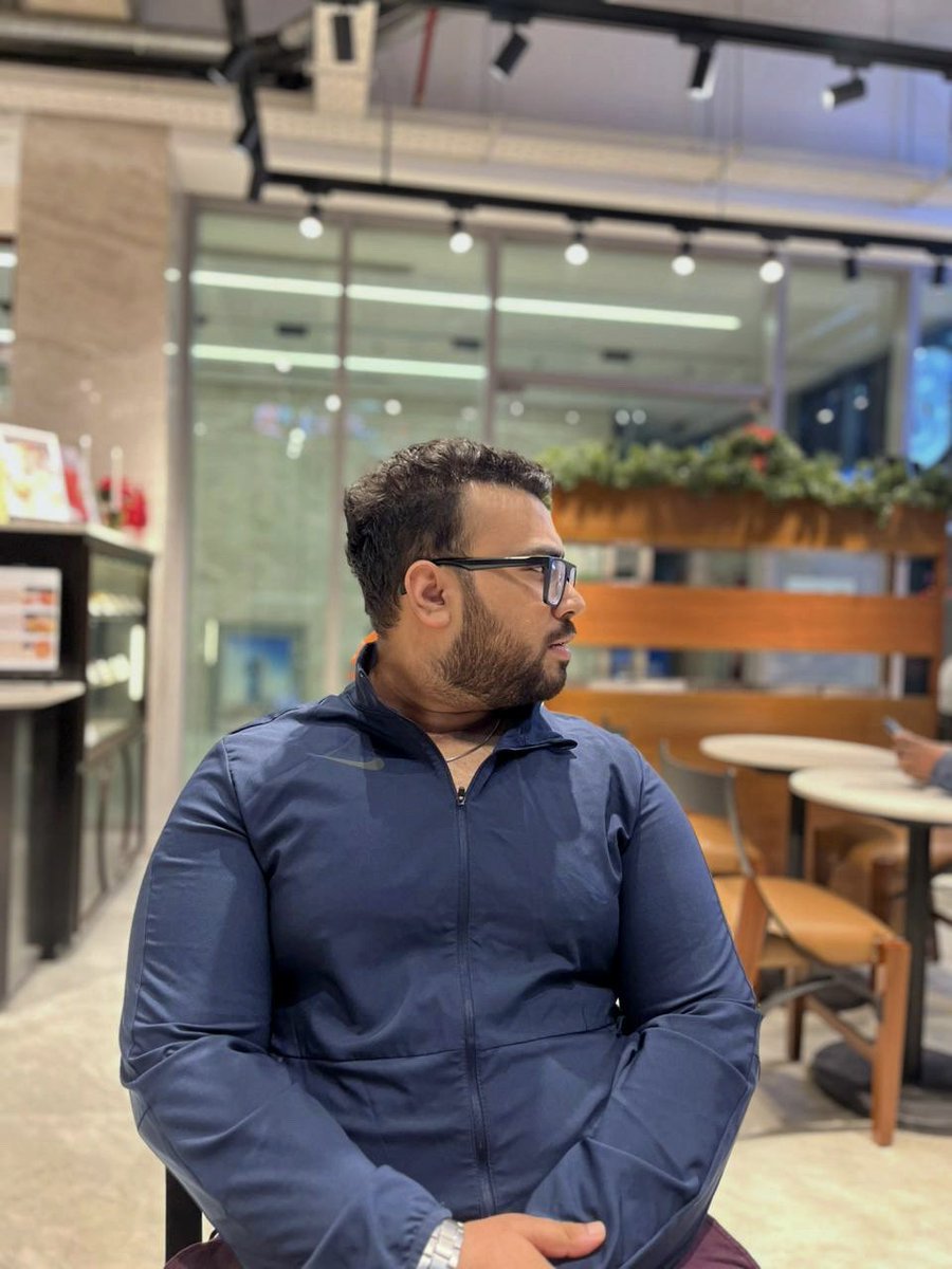 ahnaf_aman's tweet photo. Modern soul. Timeless confidence. 

#ModernStyle #TimelessStyle #MensFashion
#StyleConfidence #QuietLuxury #MinimalAesthetic
#OffDutyModel #ContemporaryLook #OOTD
#StreetElegant #ClassyVibes #ConfidentEnergy #fyp https://t.co/7l7d5DblEW