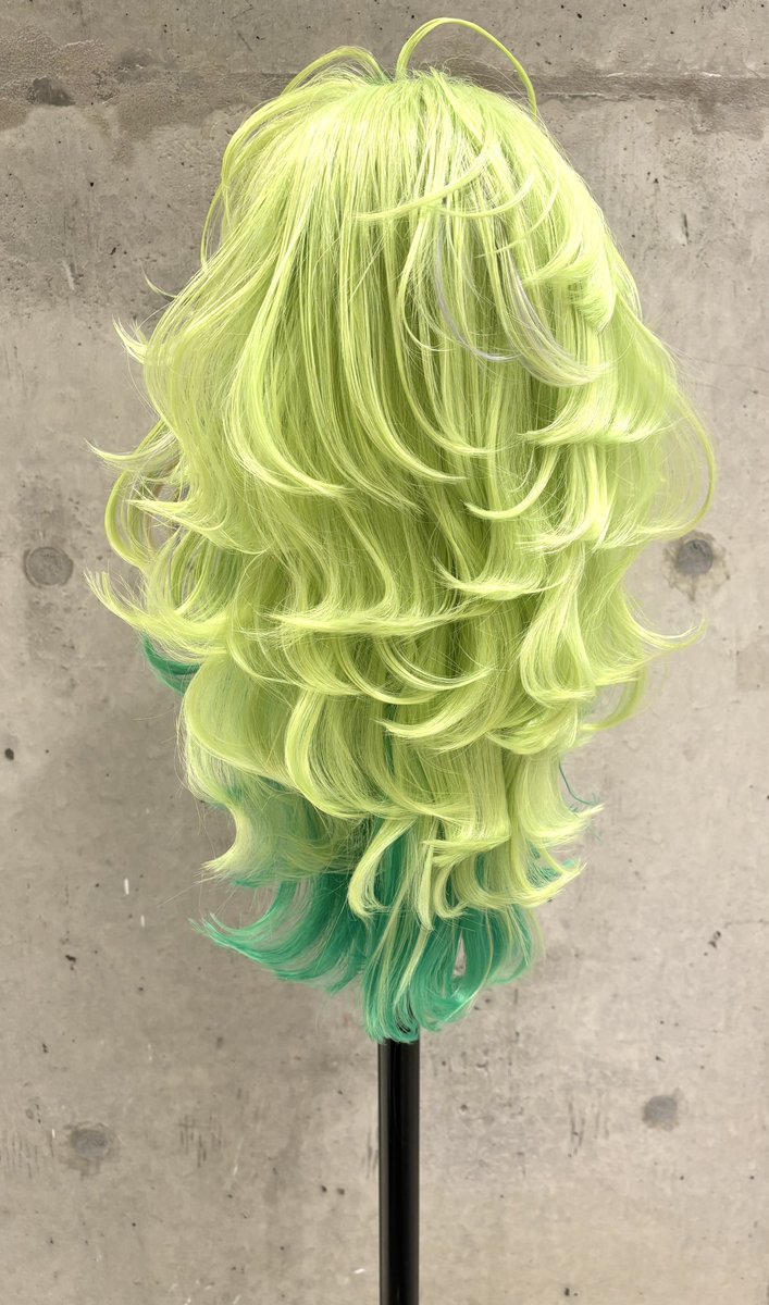 僕のヒーローアカデミア 「葉隠 透」 めちゃくちゃ可愛く出来た。 最高