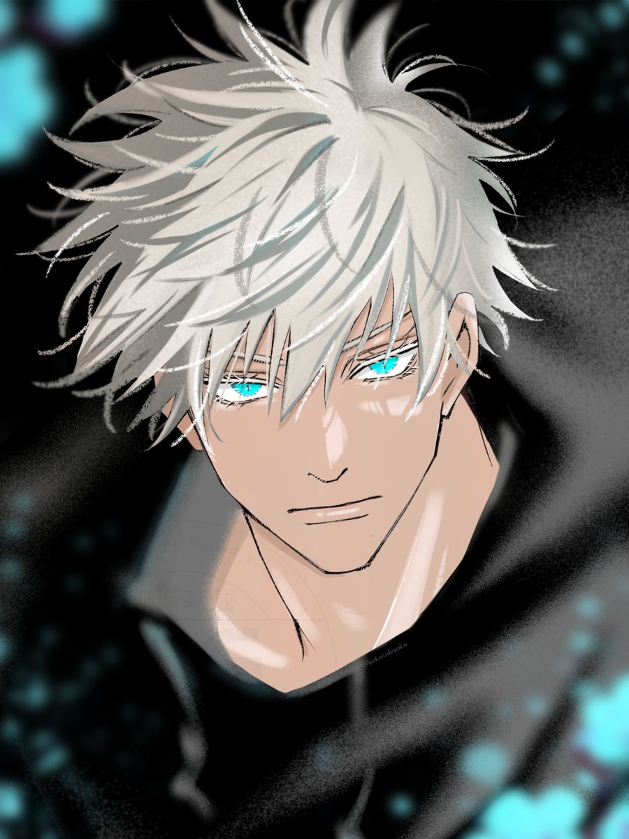 ハム助 (@H_amunosuke) / Posts / X