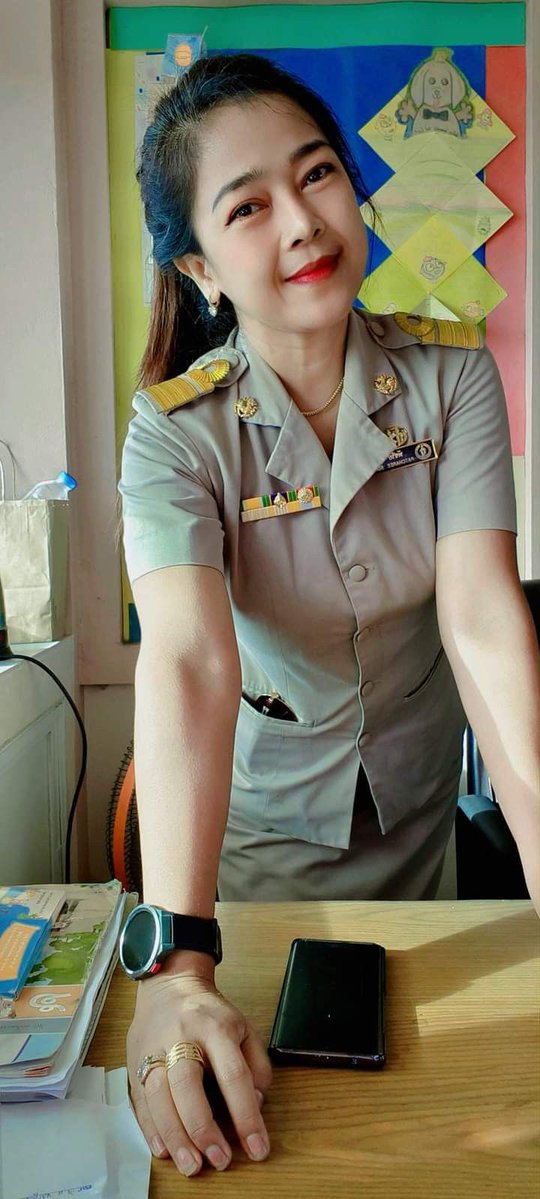 U4Gun's tweet image. 