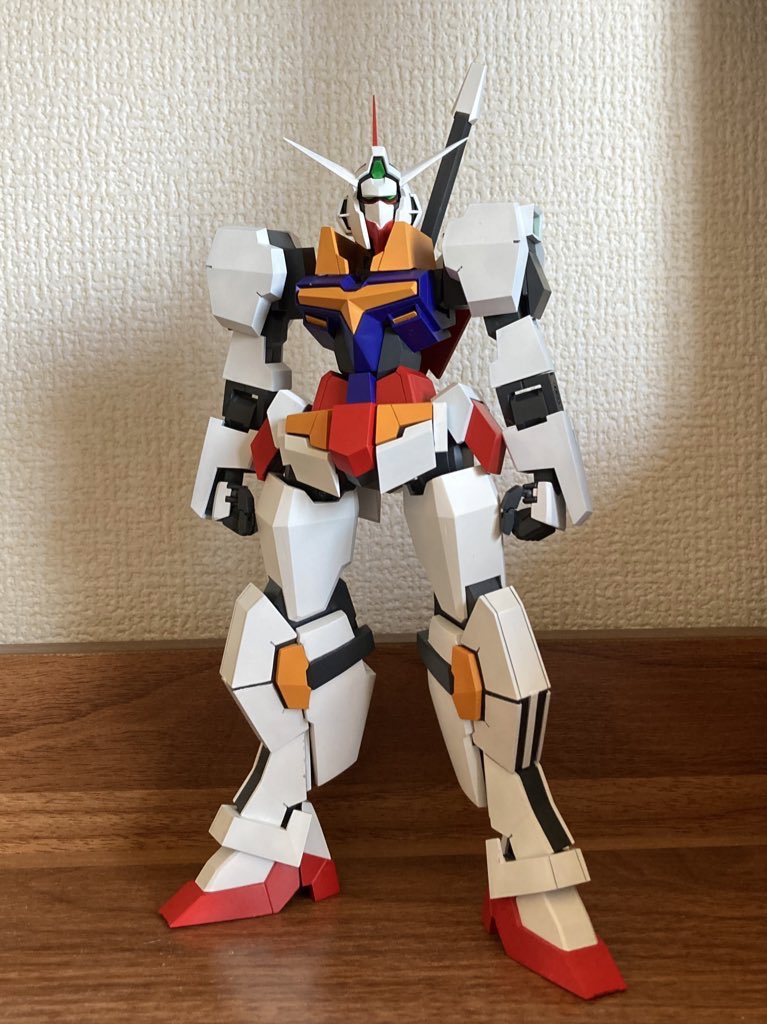 #はじめましてこちら代表作になります
「伝説の」です。