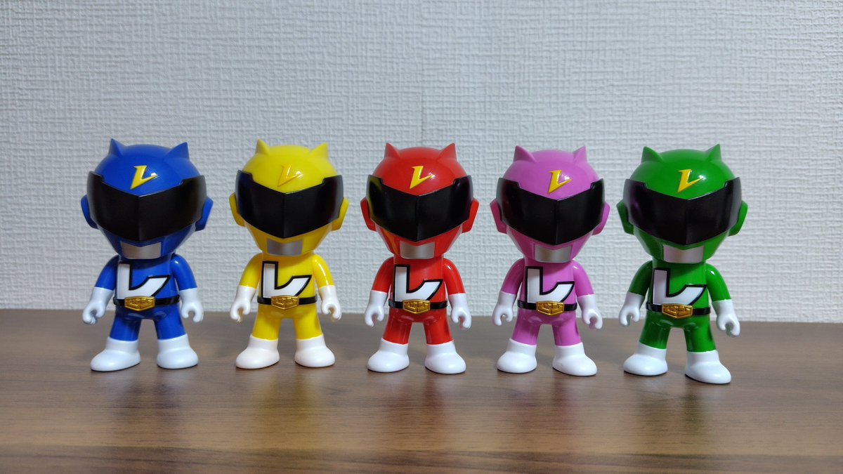 レオンチャンネル (@LEON1ch) / Posts / X