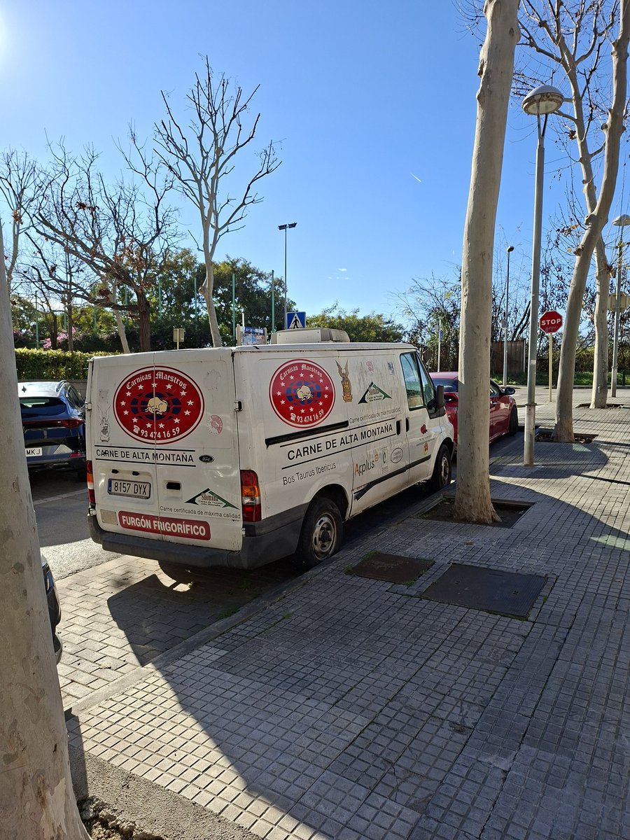 Coffee Anant 🎗 tweet media