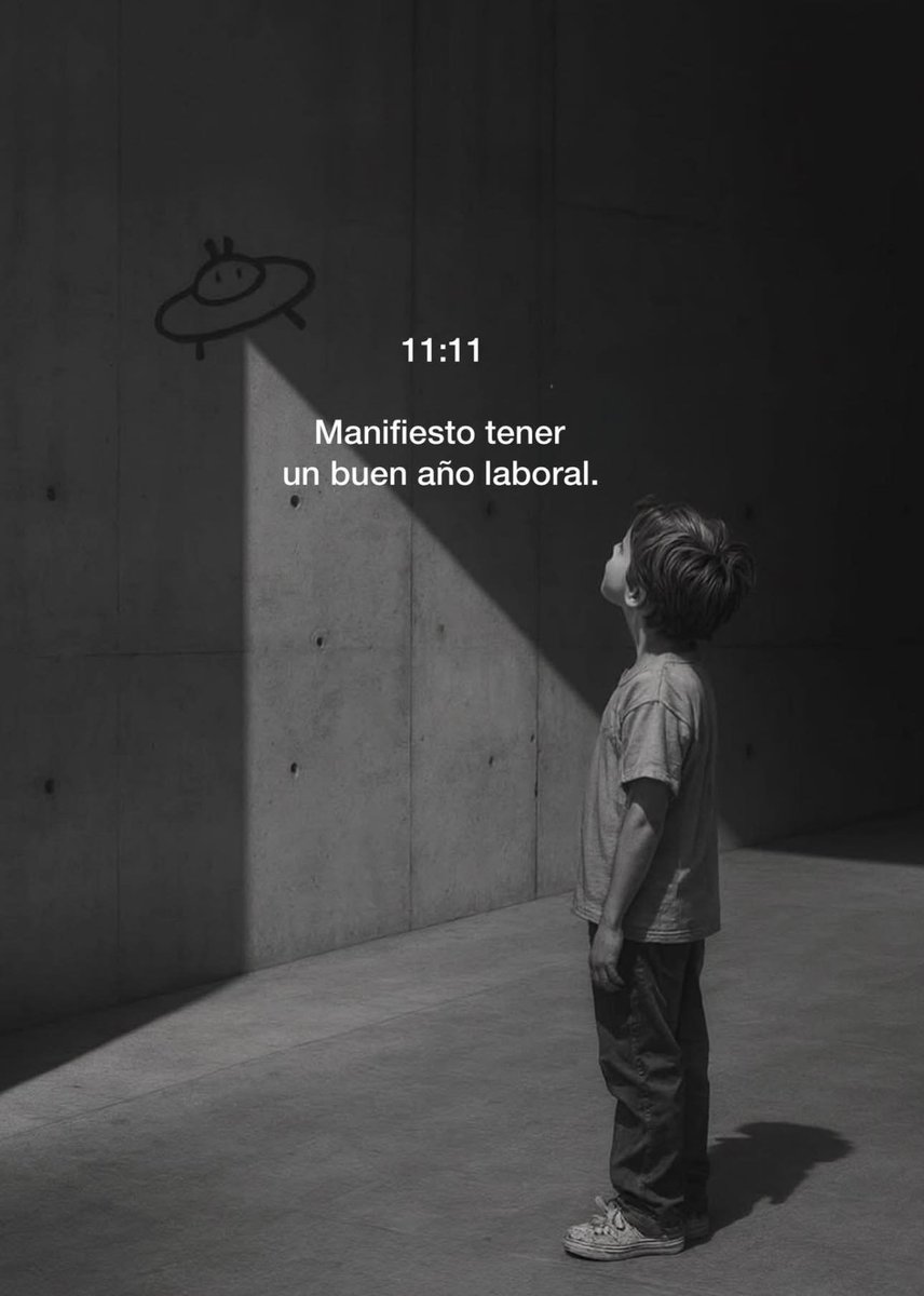 Bandidosfrases's tweet image. 