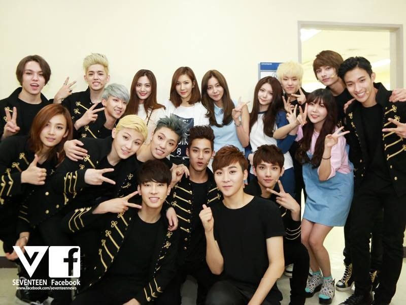 cheolhanglazer's tweet photo. pulled this one outa the trenches omg they were so aegii here https://t.co/Nv3arWZzd9