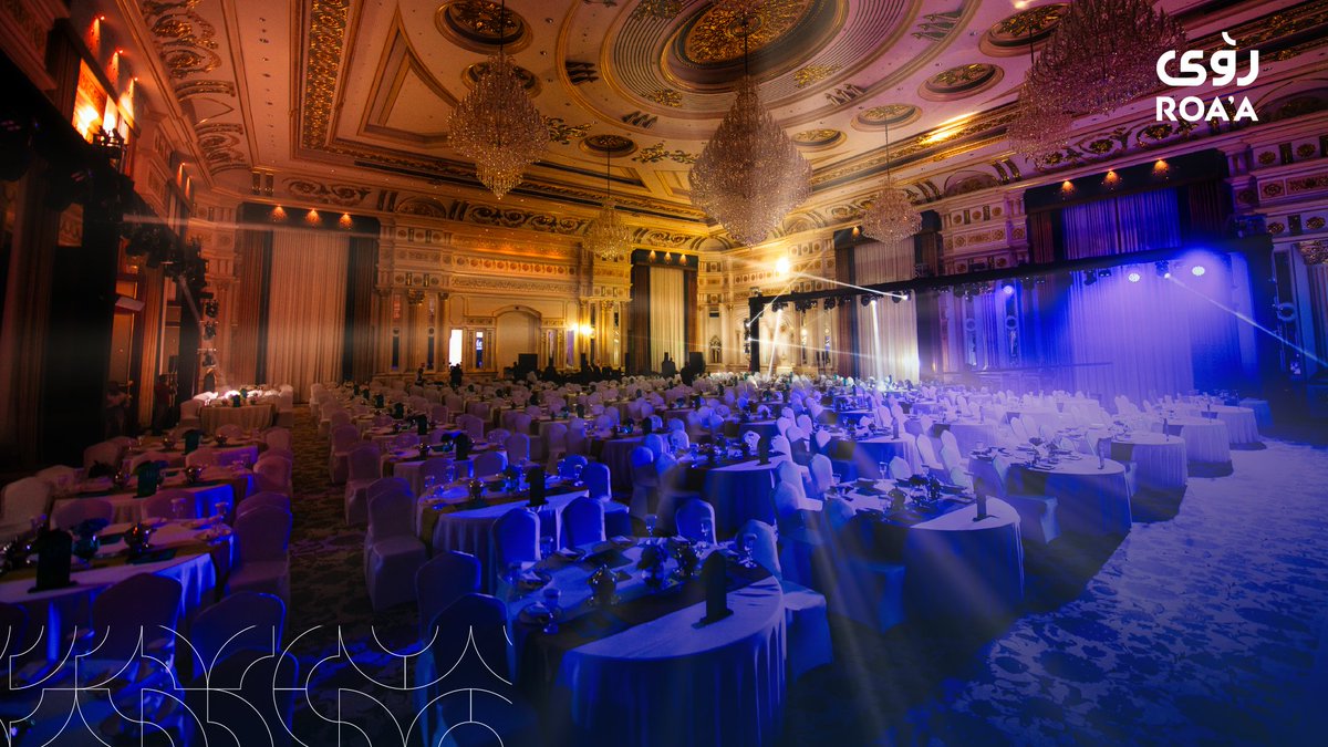 Roaa | رؤى tweet media