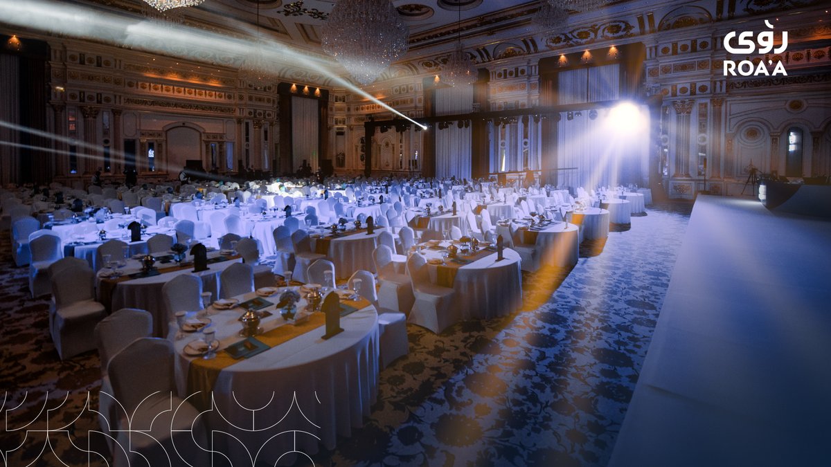 Roaa | رؤى tweet media