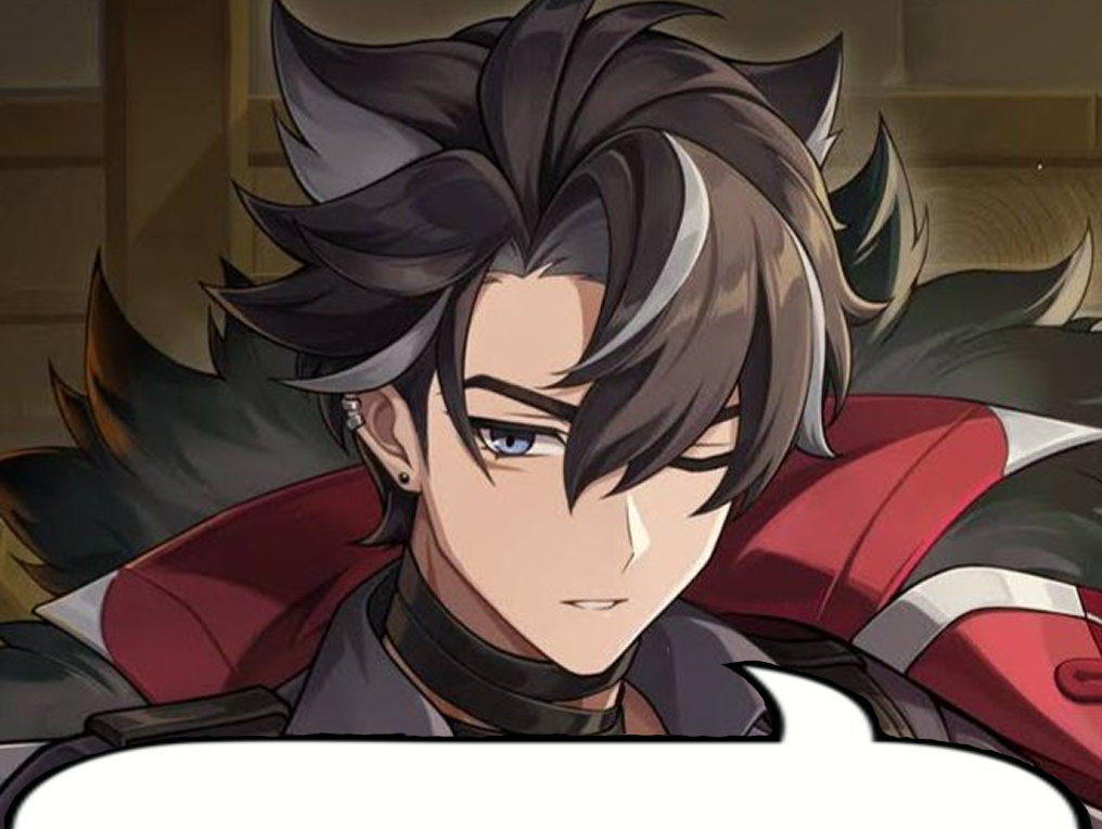 sashamosu46's tweet image. #wriolette 😌