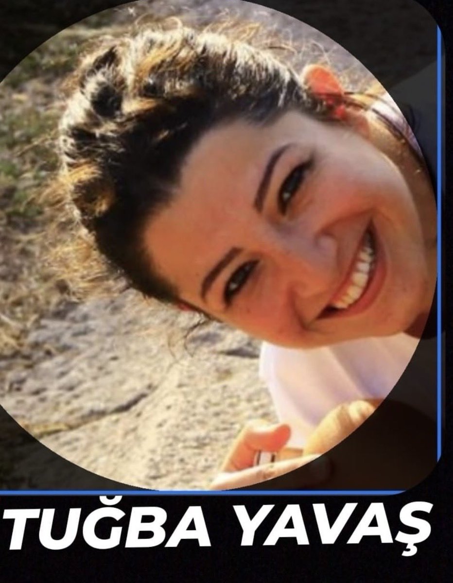 Arkadaşlar Tuğba Yavaş eğitimli genç bir anne hayat dolu yardımsever merhametli bir kadındı . Evde eşi ile yaşanan arbede sonrası iddiaya göre kendini balkondan attı .Şüpheli eş tutuksuz yargılanıyor ve görev yaptığı üniversite de ki görevine de devam ediyor dün 4 yıldır kaza