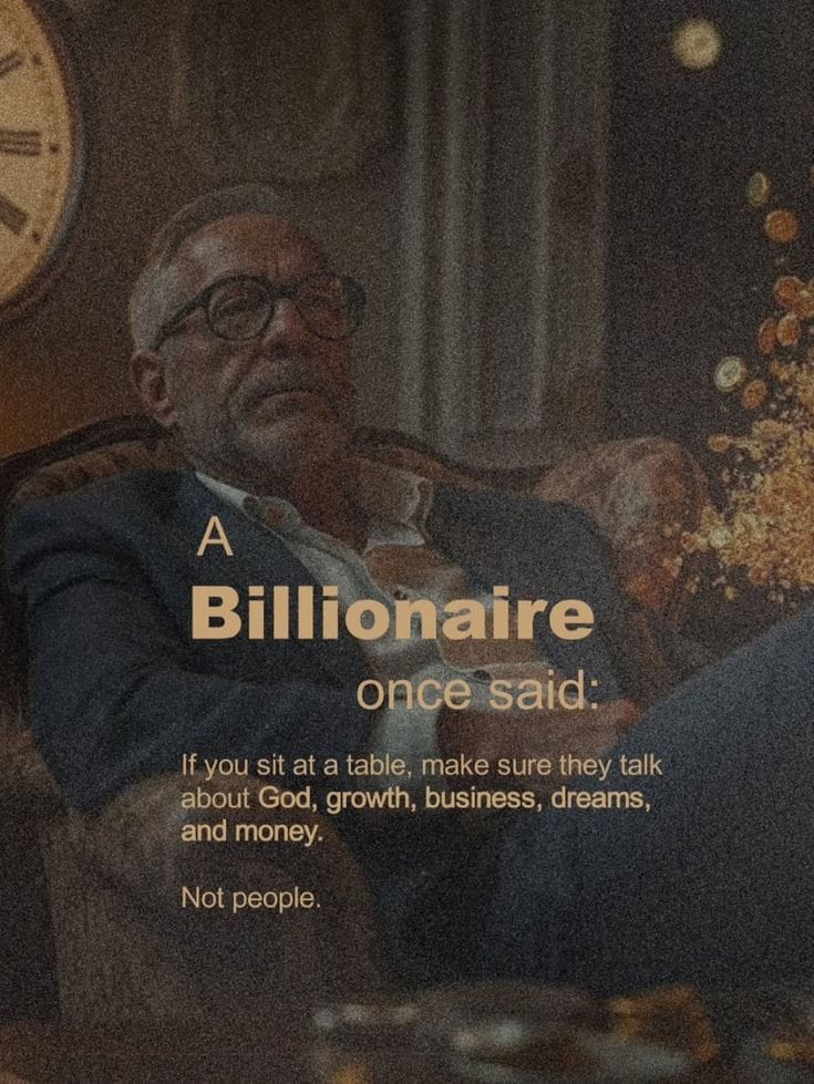 MindMatterMoney's tweet image. Man talk.