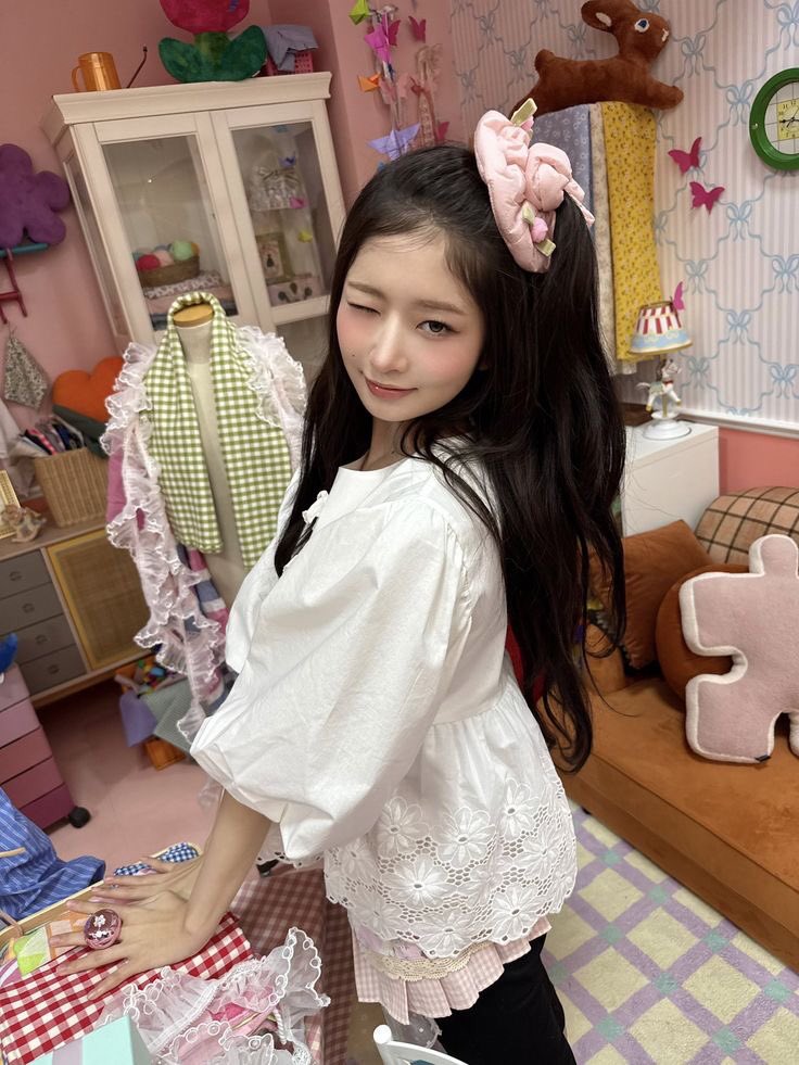 voidveloun's tweet image. my gardenia.