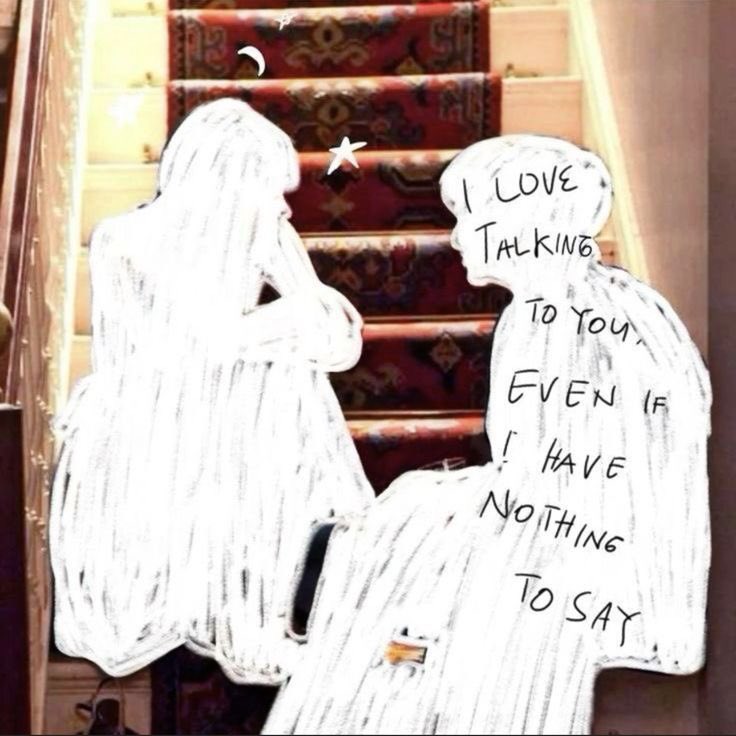 voidveloun's tweet image. my gardenia.