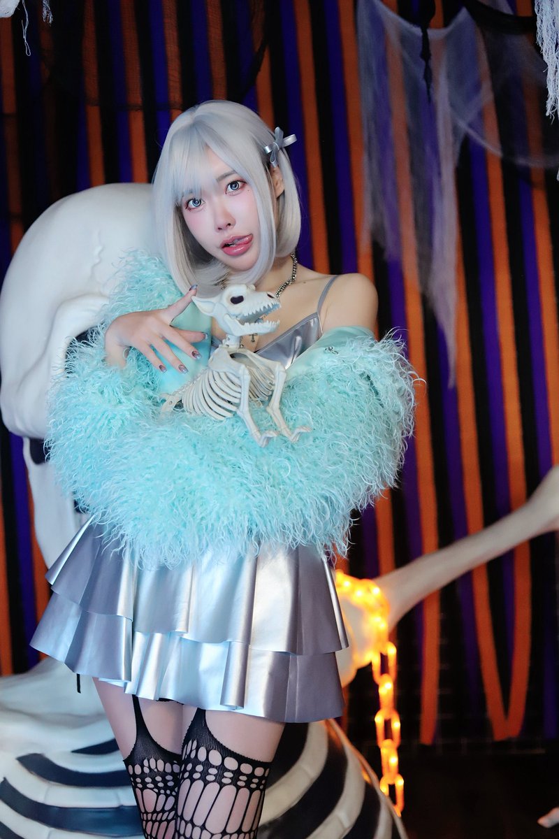 確認♡画像4枚(＾ω＾) ན〰️ㄜƕ (@s1188y_photo) / Posts / X