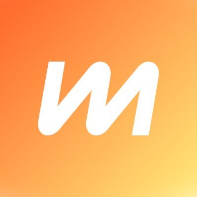 20$ in $SOL | 24 Hours ⏰

✅ Like + RT 
✅ Follow <a href="/midl_xyz/">Midl</a> 
✅ Comment #SOL