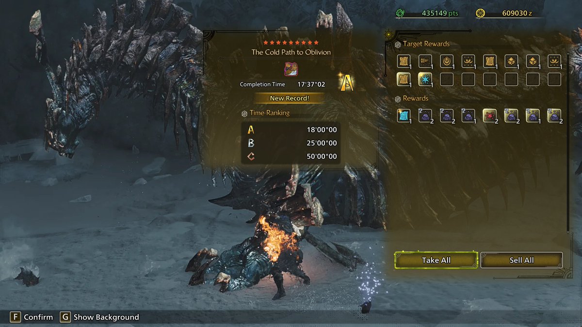 hes actuallythian really goodalos at wasting timethian when he wants to second runthian he just ranthian to the other sidelos of the arenalos constantlythian