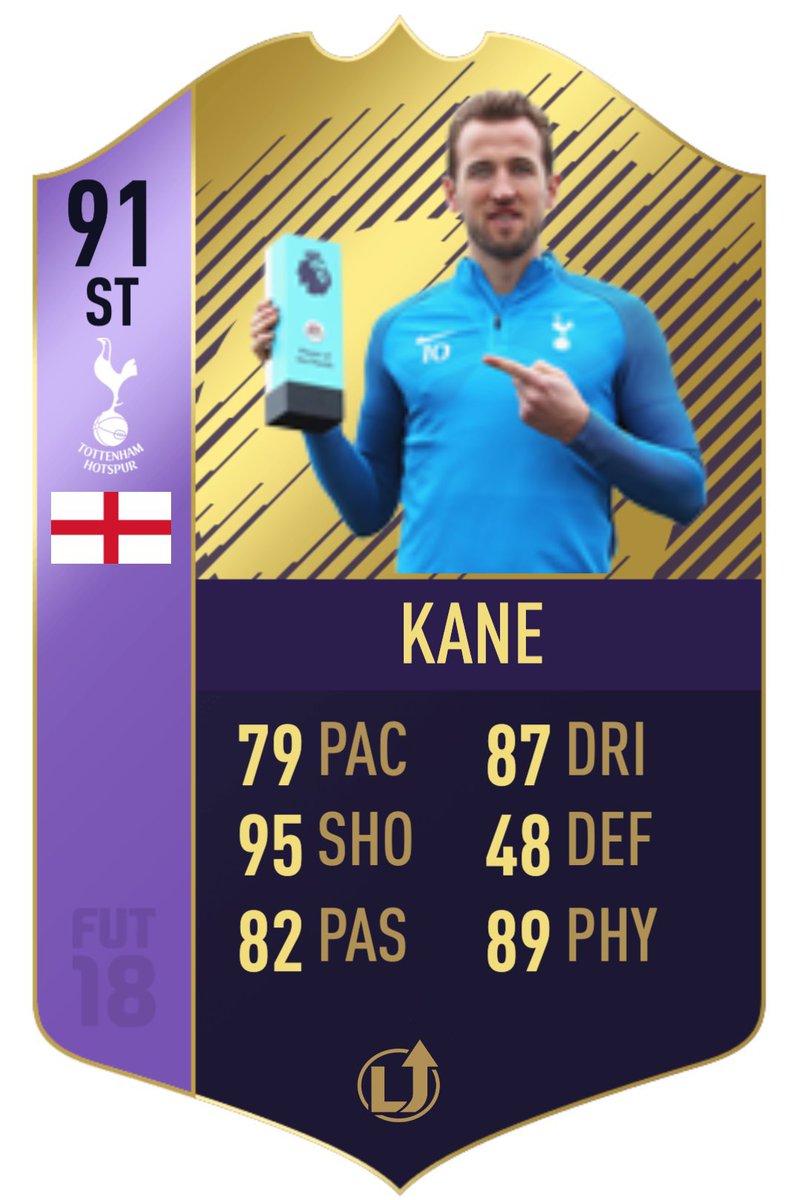 LEVELd_Up's tweet image. The BEST EA mistake of all time happened exactly 9 years ago... If you know... You know. 😍😂