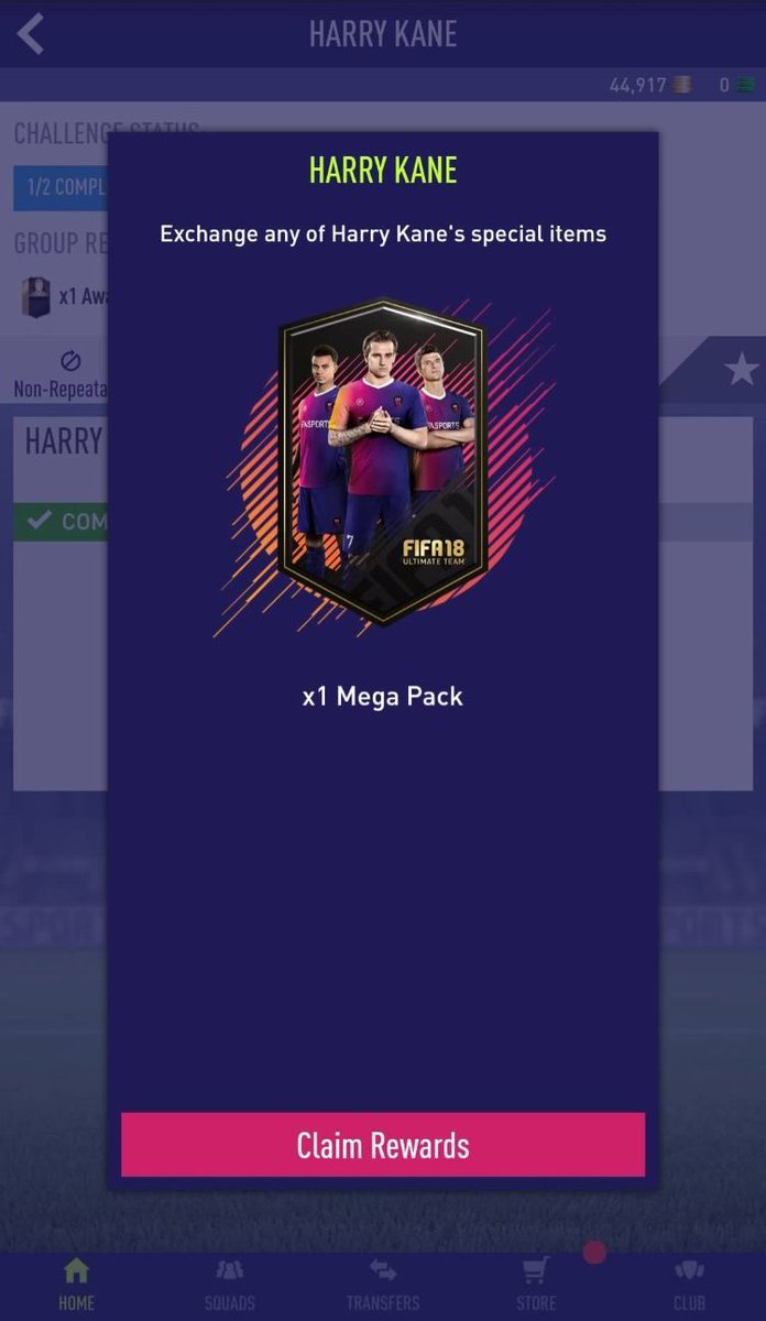 LEVELd_Up's tweet image. The BEST EA mistake of all time happened exactly 9 years ago... If you know... You know. 😍😂