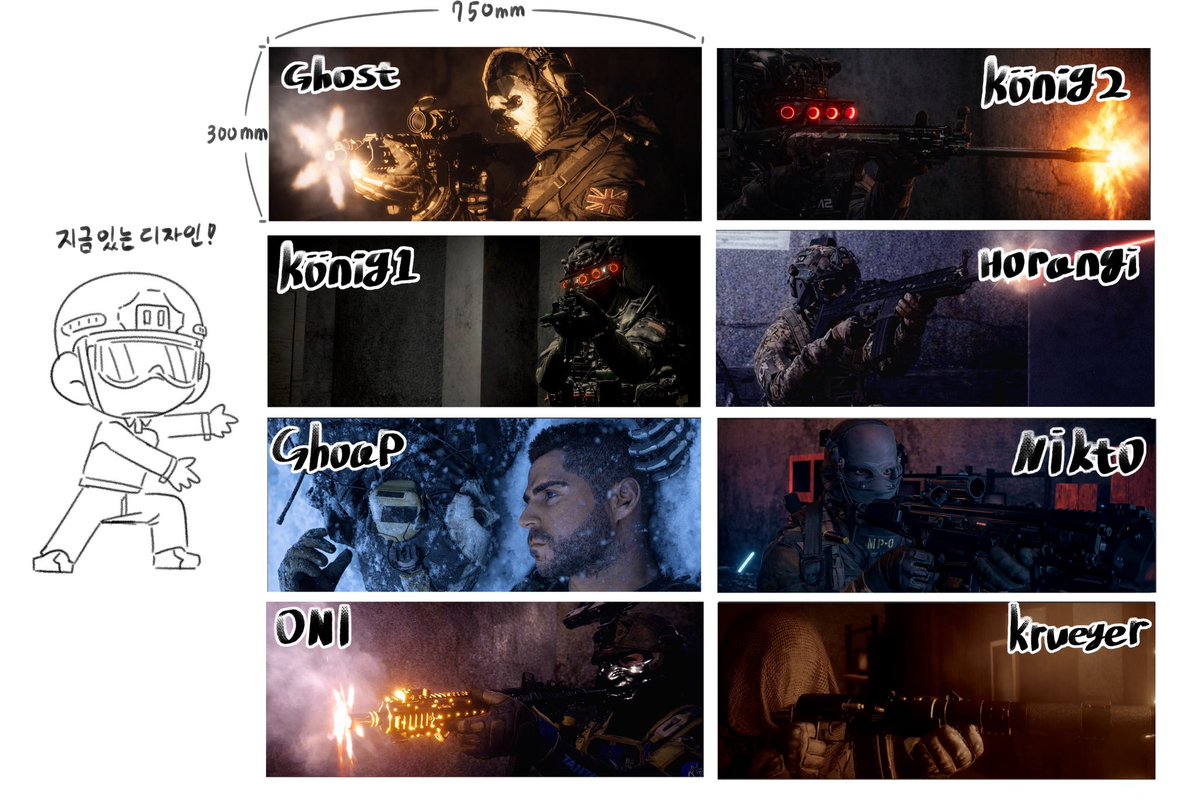 no_name1077's tweet image. 최종. 진심 더 추가 안할거임 뻑!!!
구매 링크는 여기로⬇️⬇️⬇️⬇️
naver.me/Fbqv4KKR