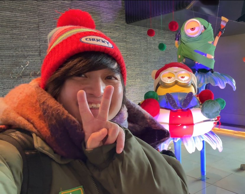 まめちゃん🌱 (@tamachankamoyo) / Posts / X