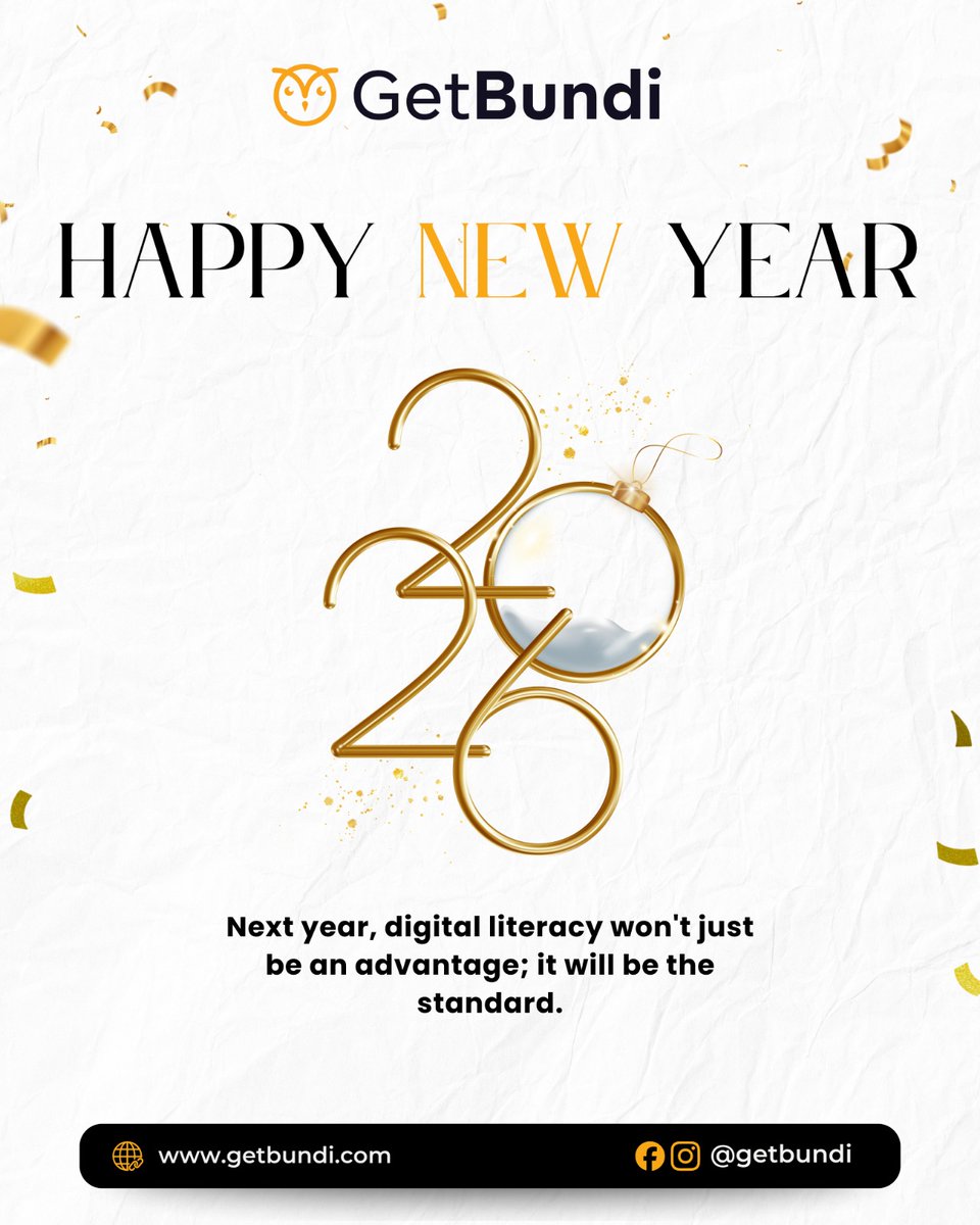 GetBundi tweet media