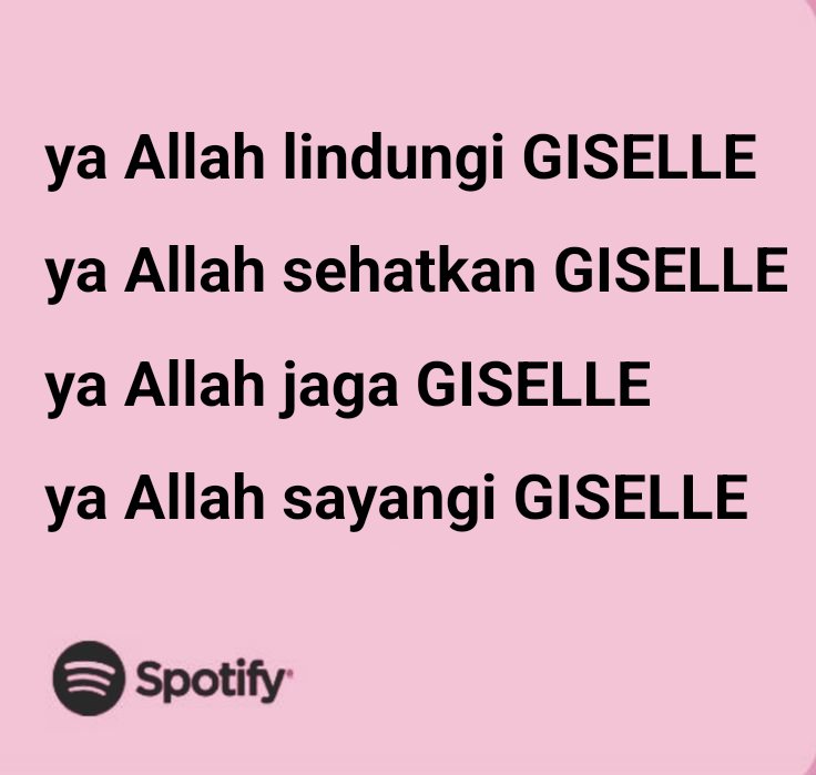 araa ᡣ𐭩.ᐟ (@gisellove_) on Twitter photo 