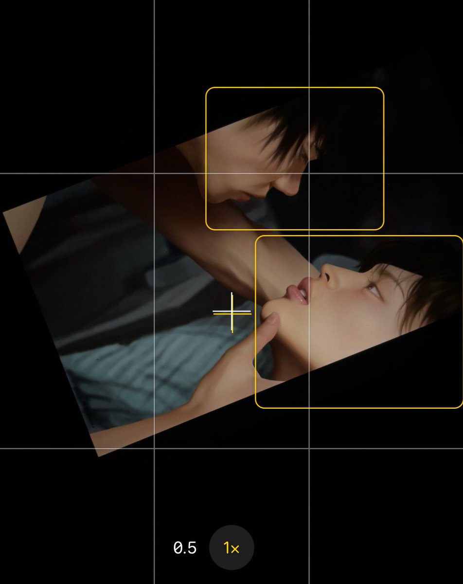 2k (@_pakkusa) on Twitter photo 