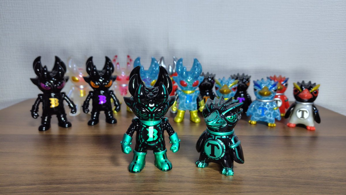 ペインターネット公式 (@toshihikoito) / Posts / X