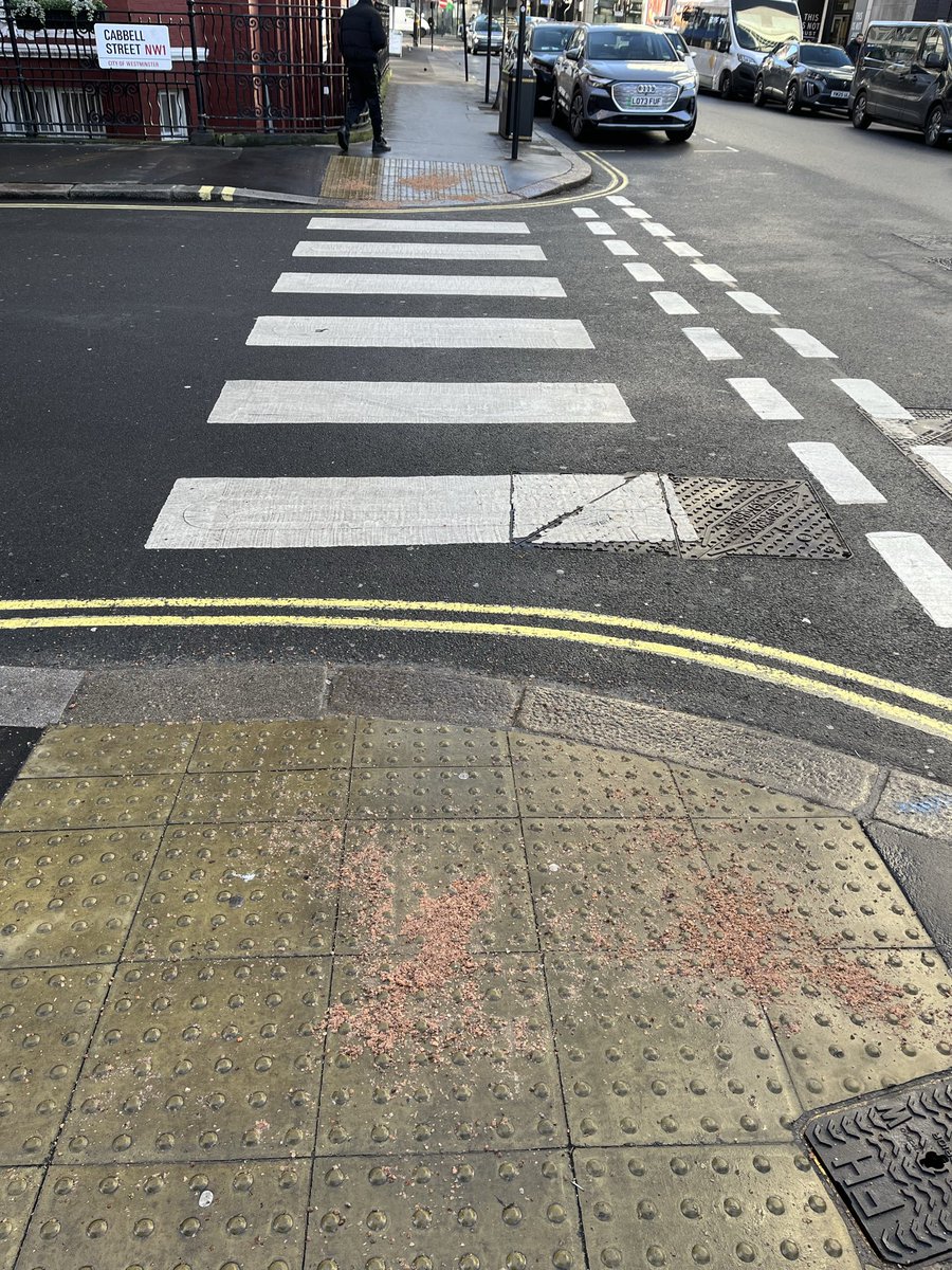 Paul Dimoldenberg tweet media