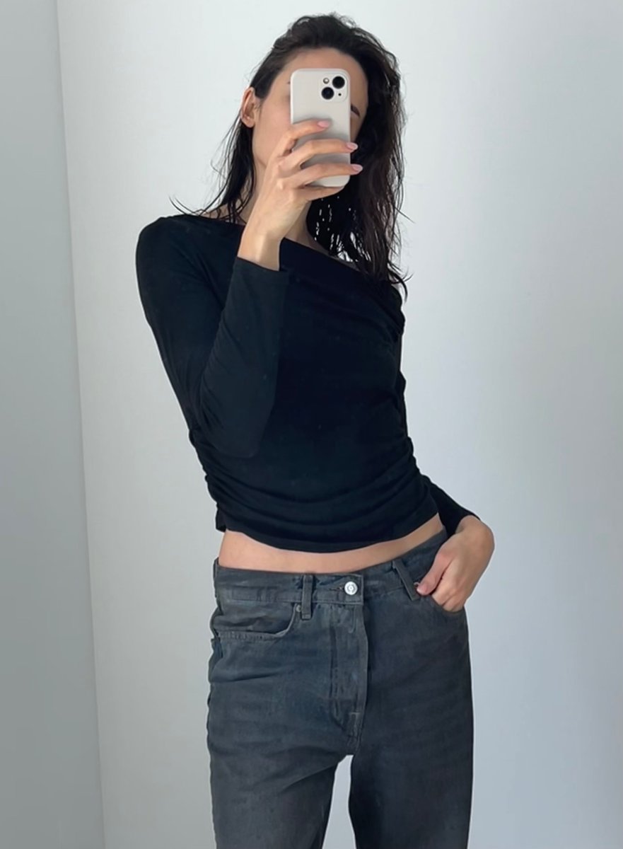 Tekirdağ'da kutsal cumartesi