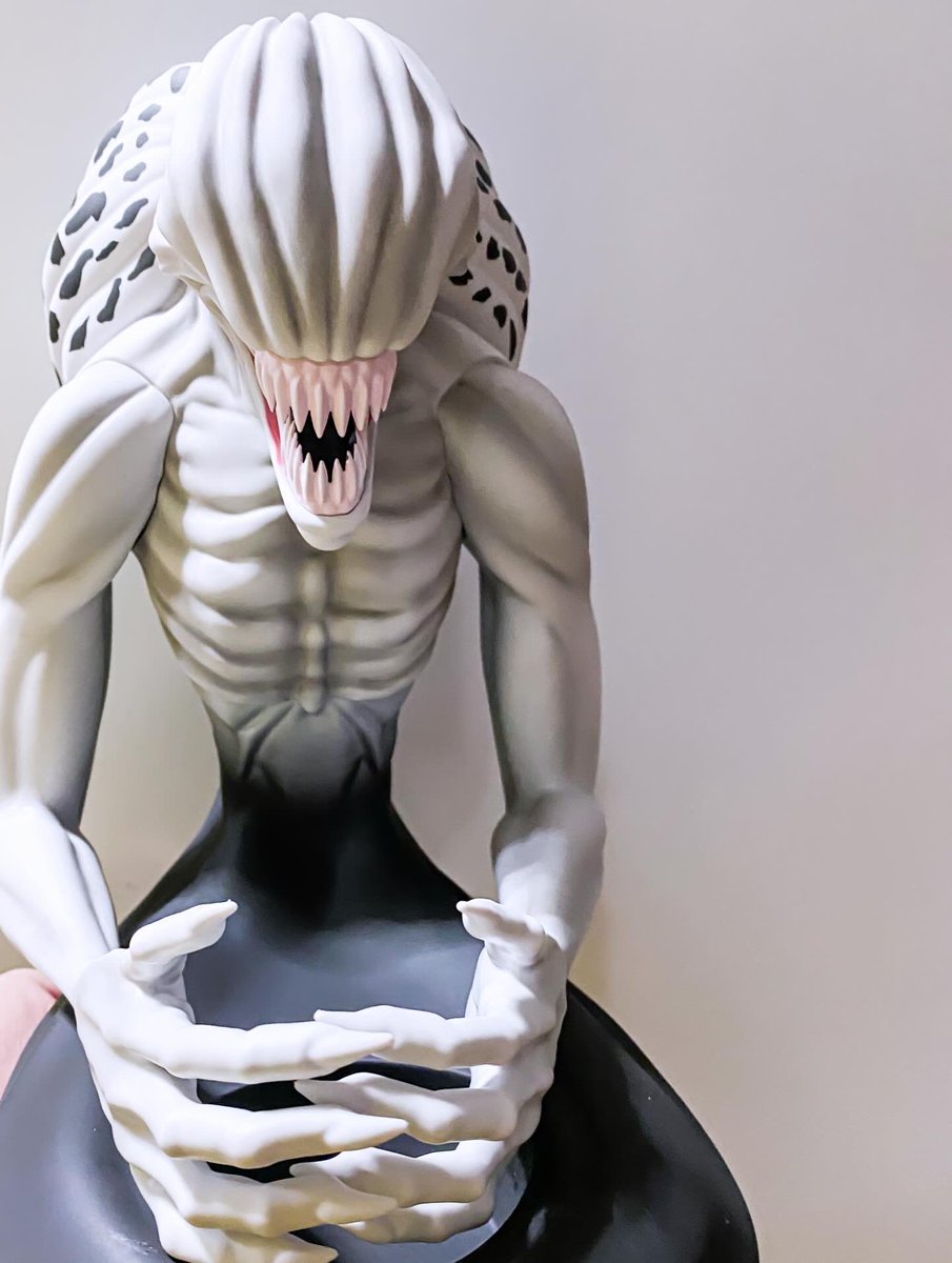 霊怨 マインドフルネス🧘🏻‍♀️🪷 #呪術廻戦 #祈本里香 #特級過呪怨霊