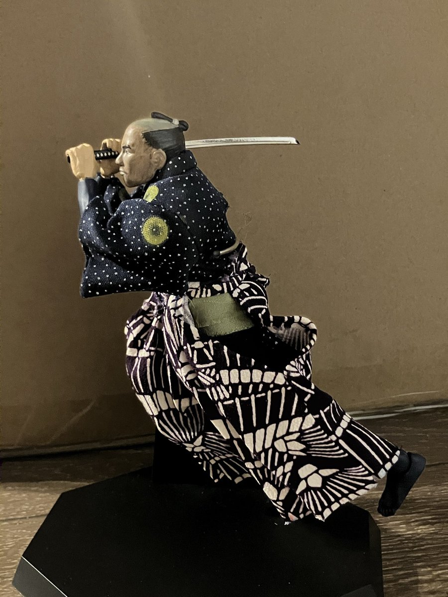 NIPPON ADVENTURES@D13Toys (@NipponD13toys) / Posts / X