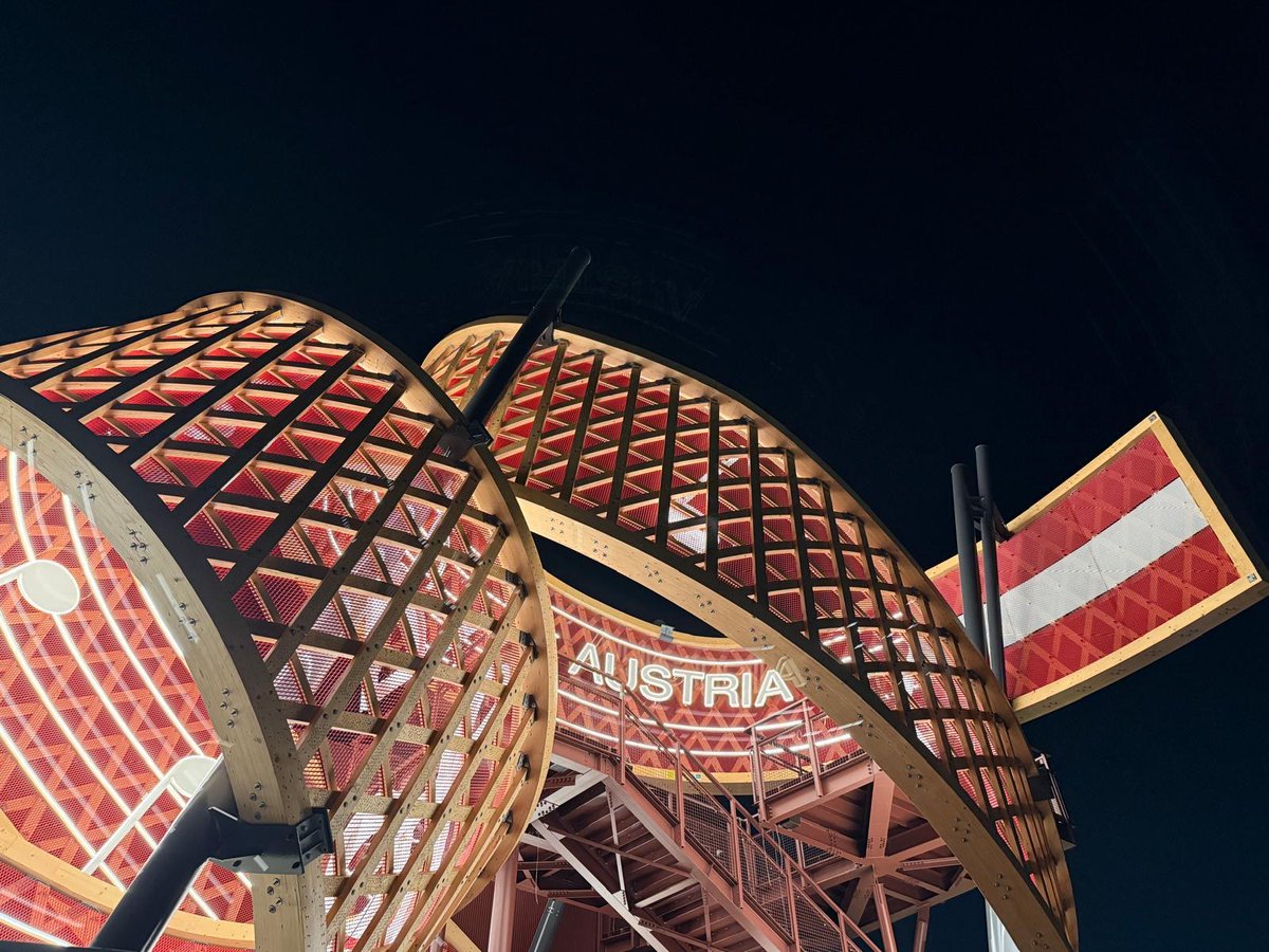 PEFC International tweet media