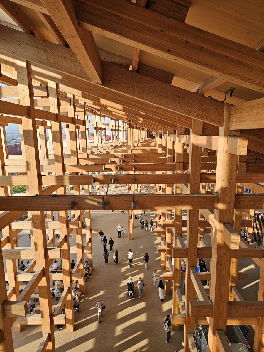 PEFC International tweet media