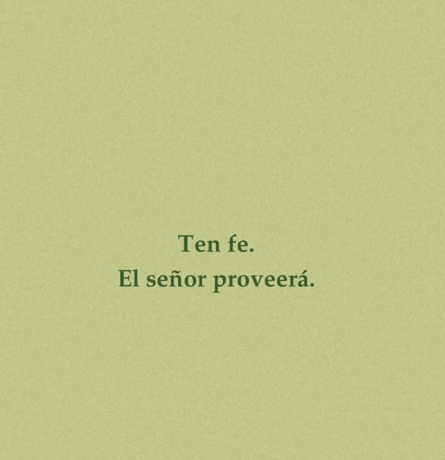 BANDIDOS (@bandidosfrasess) on Twitter photo 