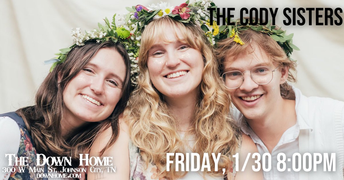 the Down Home tweet media