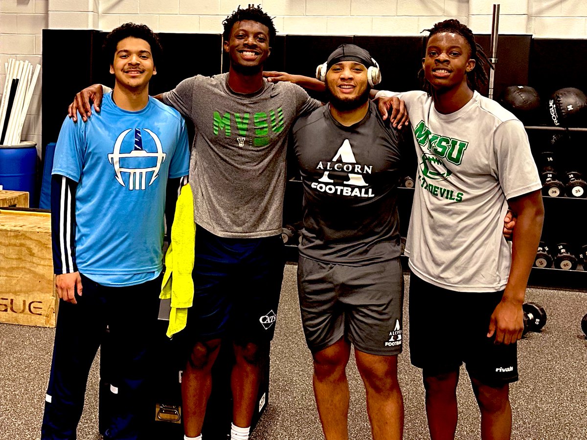 Diamond & Alano tweet media