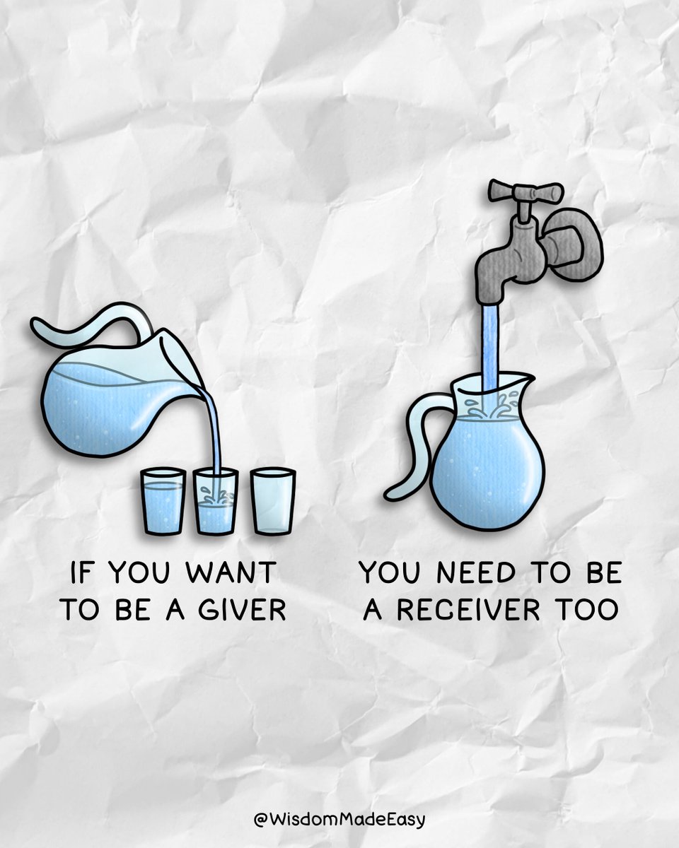 Michael J Boorman - Wisdom Made Easy tweet media