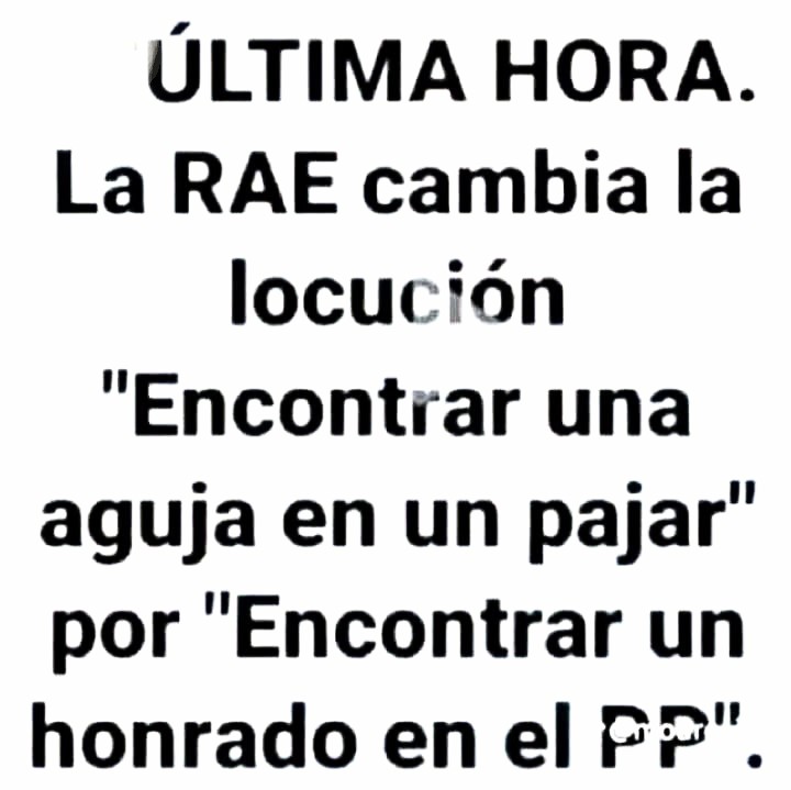 Gurutxe1's tweet image. 🤣🤣🤣🤣🤣🤣🤣🤣🤣🤣🤣