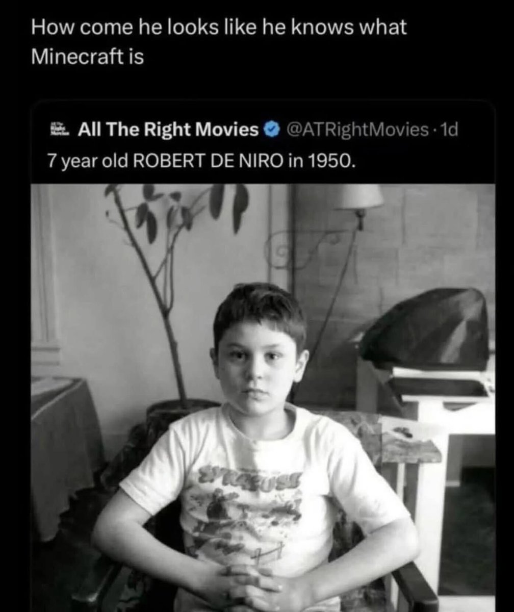 tragicbirdapp's tweet image. 