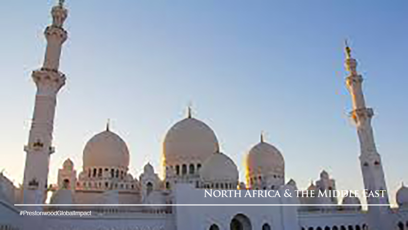 Prestonwood Missions tweet media