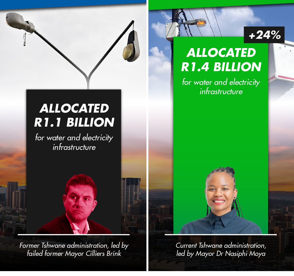 Michael Beaumont tweet media