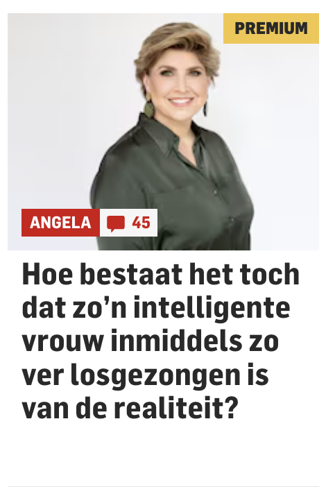 bigheadedbert's tweet photo. Eindelijk wat introspectie https://t.co/UkN4QepNcC
