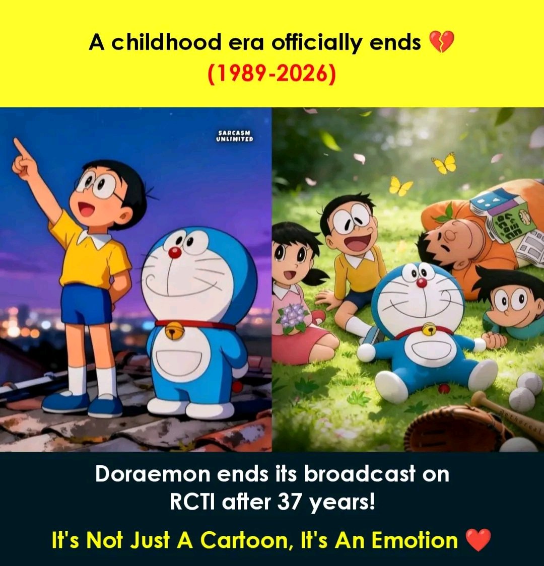 0xbytebelle's tweet photo. Thank you for making our childhood awesome! 🥺❤️‍🩹 https://t.co/radKmmiuGo