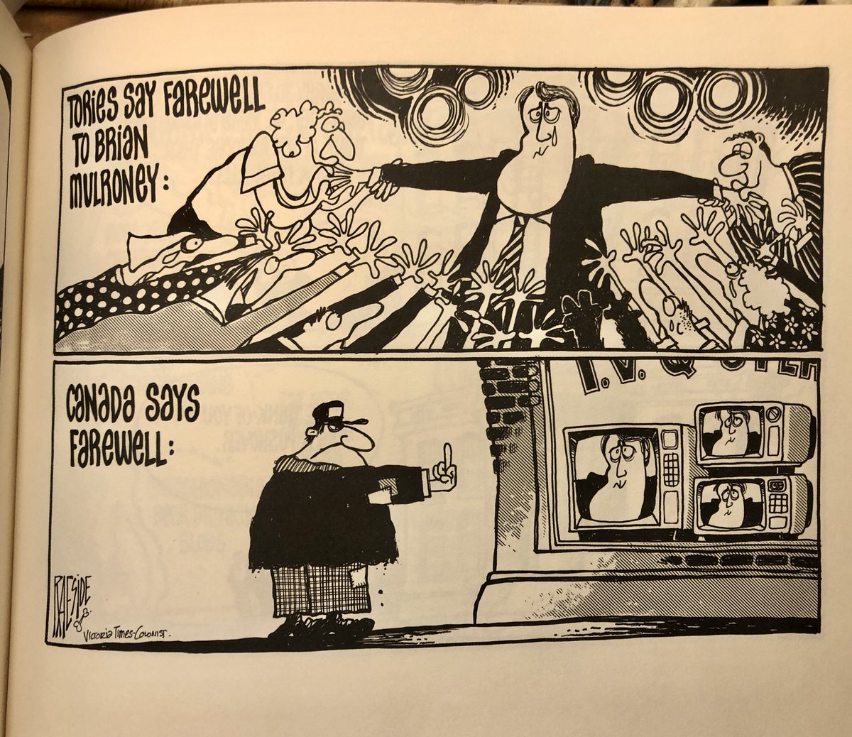 Cycle Fun Montreal (archived) tweet media