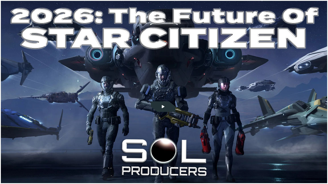 SolCitizens tweet media