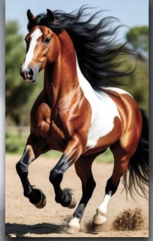 وتاشاء أنت ماتشاء
ويشاء الله لك من الأقدار أجملها...❤️❤️